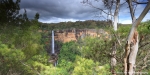 Fitzroy Falls - NSW, Australia